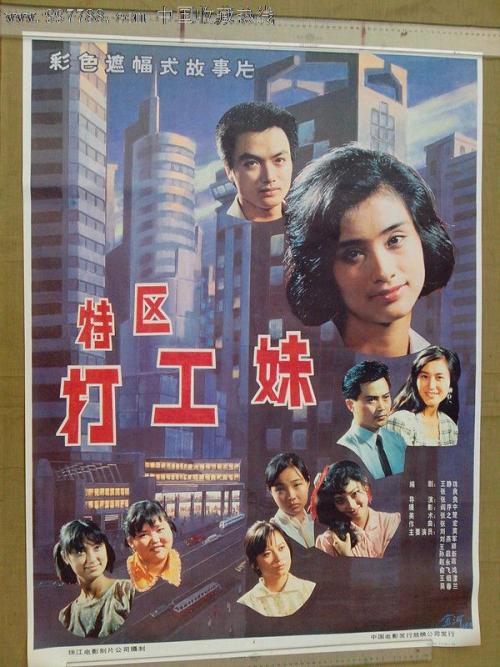 格拉斯哥卡利多尼安大学机械工程文凭证书